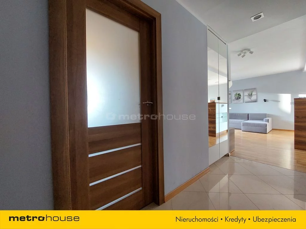3 pokoje, mieszkanie 55,10 m², piętro 2, oferta nr , SMZOZO953, Poznań, Rataje, Rataje, Milczańska