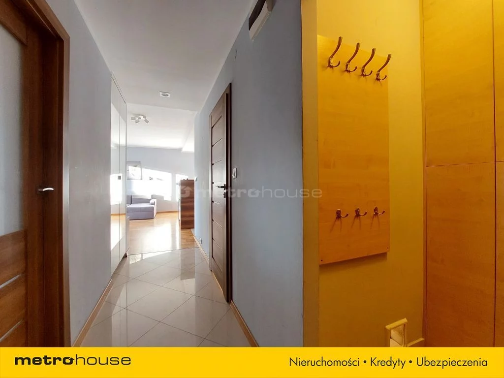 3 pokoje, mieszkanie 55,10 m², piętro 2, oferta nr , SMZOZO953, Poznań, Rataje, Rataje, Milczańska