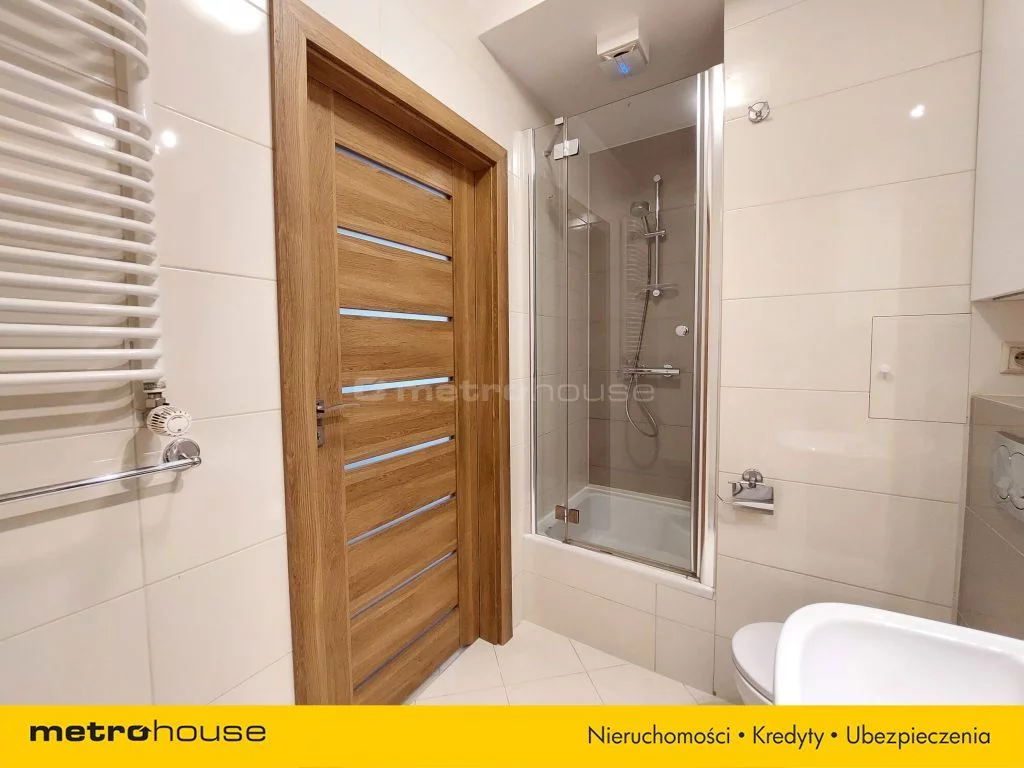 3 pokoje, mieszkanie 55,10 m², piętro 2, oferta nr , SMZOZO953, Poznań, Rataje, Rataje, Milczańska