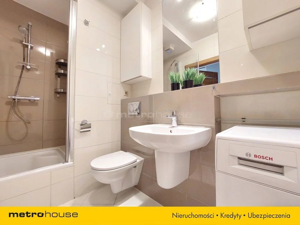 3 pokoje, mieszkanie 55,10 m², piętro 2, oferta nr , SMZOZO953, Poznań, Rataje, Rataje, Milczańska