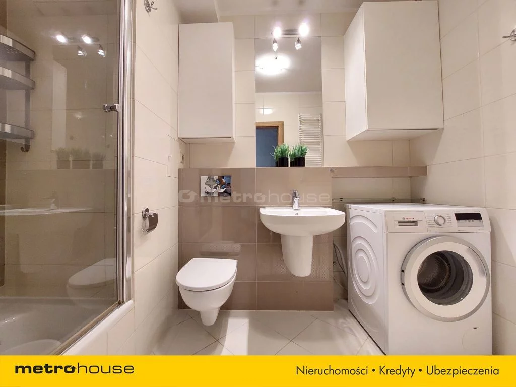 3 pokoje, mieszkanie 55,10 m², piętro 2, oferta nr , SMZOZO953, Poznań, Rataje, Rataje, Milczańska