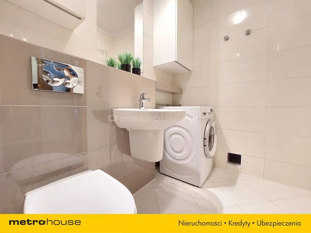 3 pokoje, mieszkanie 55,10 m², piętro 2, oferta nr , SMZOZO953, Poznań, Rataje, Rataje, Milczańska