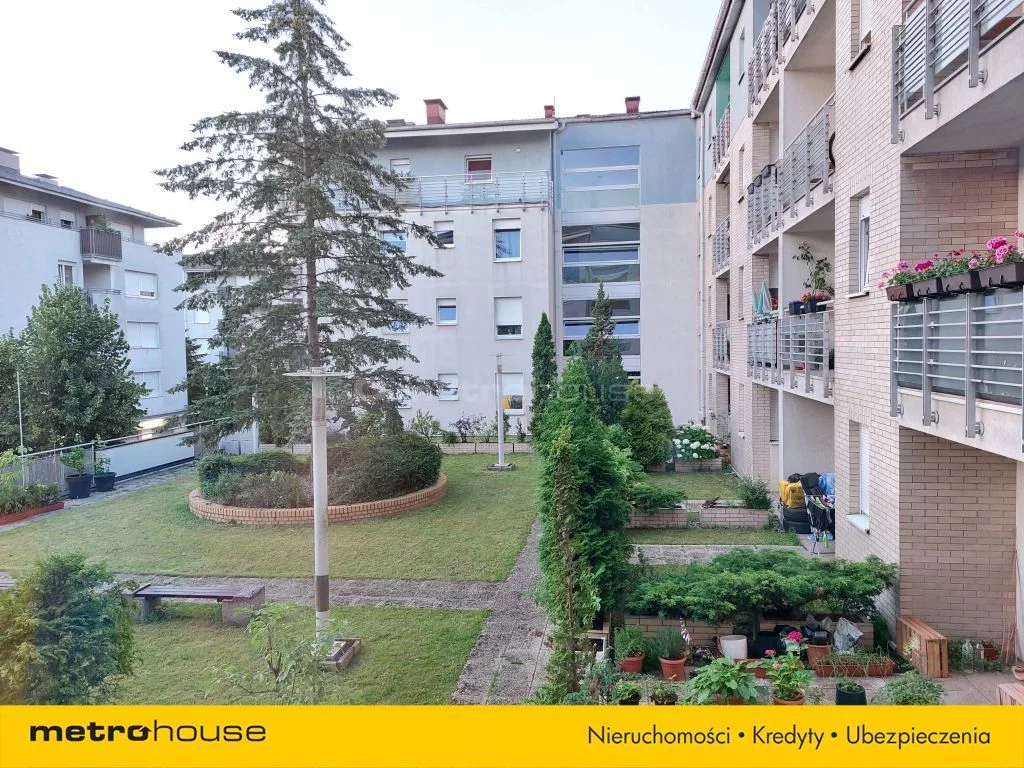 3 pokoje, mieszkanie 55,10 m², piętro 2, oferta nr , SMZOZO953, Poznań, Rataje, Rataje, Milczańska