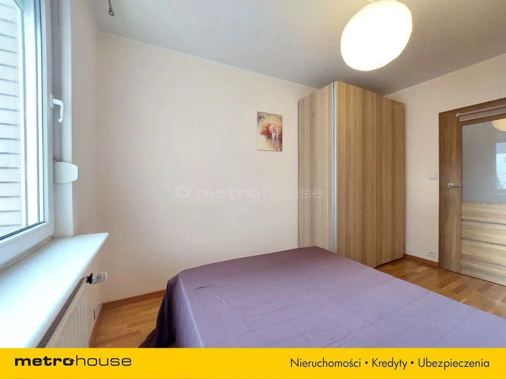 3 pokoje, mieszkanie 55,10 m², piętro 2, oferta nr , SMZOZO953, Poznań, Rataje, Rataje, Milczańska