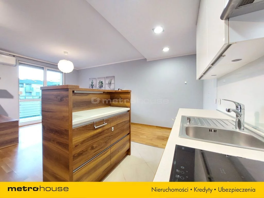 3 pokoje, mieszkanie 55,10 m², piętro 2, oferta nr , SMZOZO953, Poznań, Rataje, Rataje, Milczańska