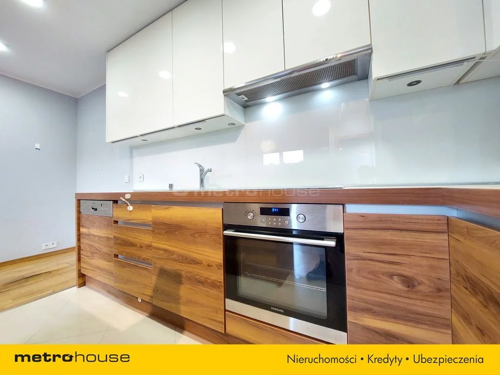 3 pokoje, mieszkanie 55,10 m², piętro 2, oferta nr , SMZOZO953, Poznań, Rataje, Rataje, Milczańska