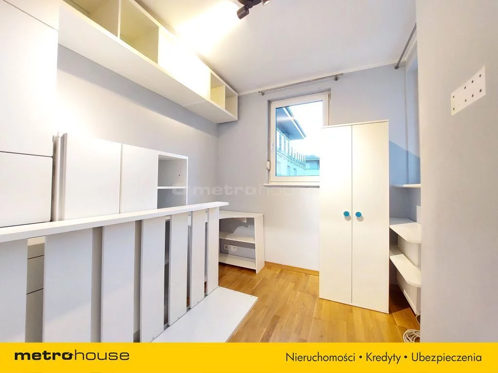 3 pokoje, mieszkanie 55,10 m², piętro 2, oferta nr , SMZOZO953, Poznań, Rataje, Rataje, Milczańska