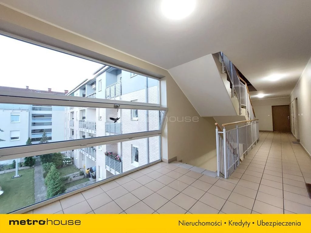 3 pokoje, mieszkanie 55,10 m², piętro 2, oferta nr , SMZOZO953, Poznań, Rataje, Rataje, Milczańska