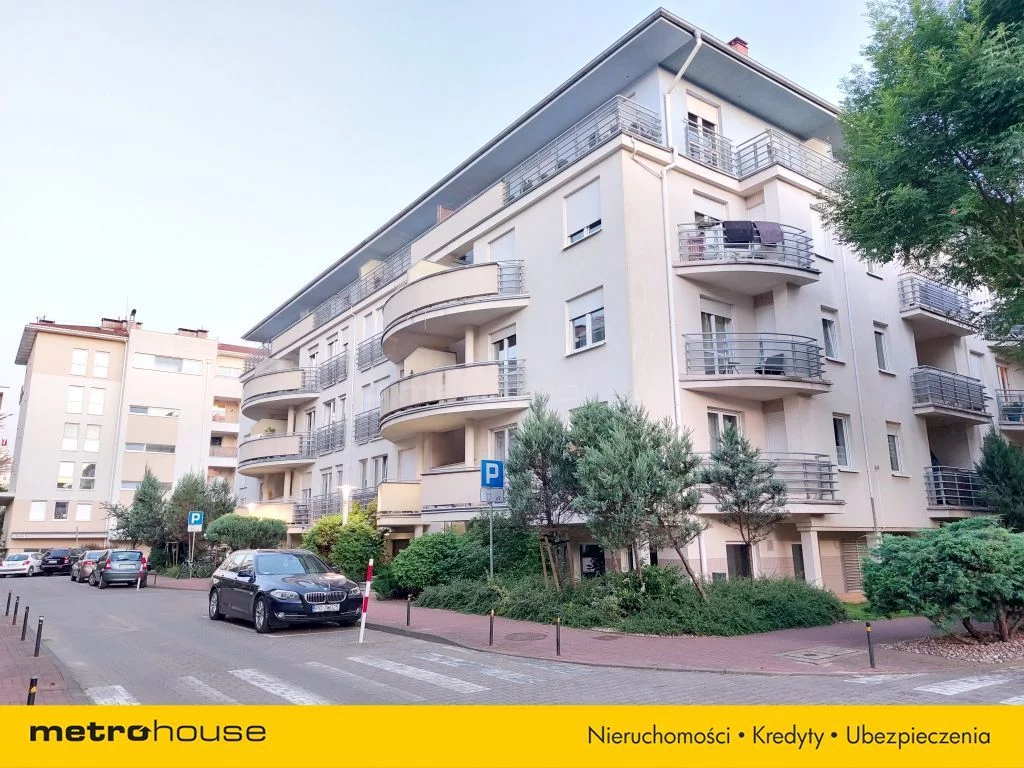 3 pokoje, mieszkanie 55,10 m², piętro 2, oferta nr , SMZOZO953, Poznań, Rataje, Rataje, Milczańska