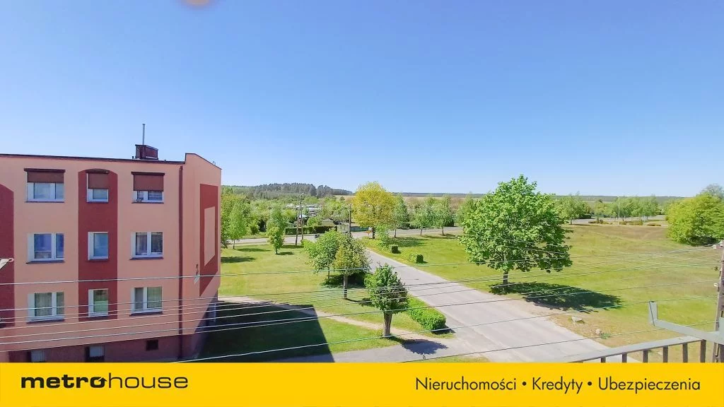 3 pokoje, mieszkanie 68,00 m², piętro 2, oferta nr , SMMANI257, Koczała, Młodzieżowa