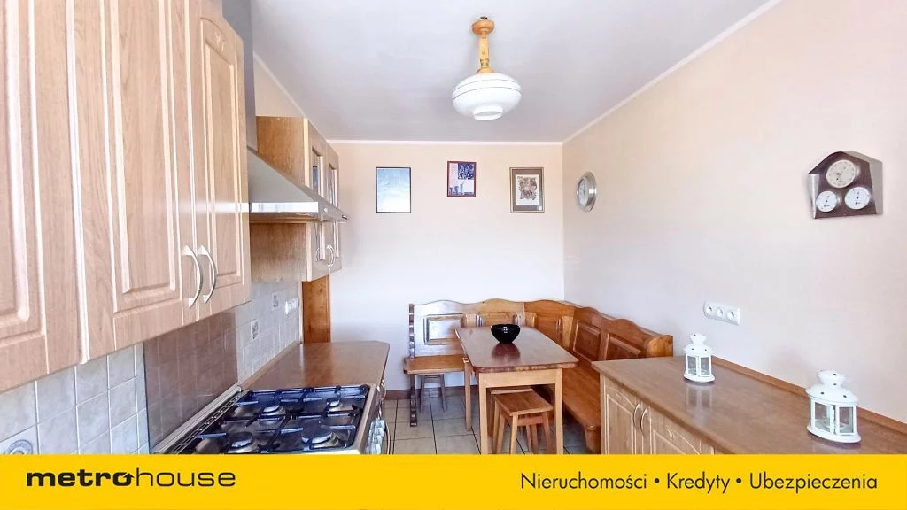 3 pokoje, mieszkanie 68,00 m², piętro 2, oferta nr , SMMANI257, Koczała, Młodzieżowa