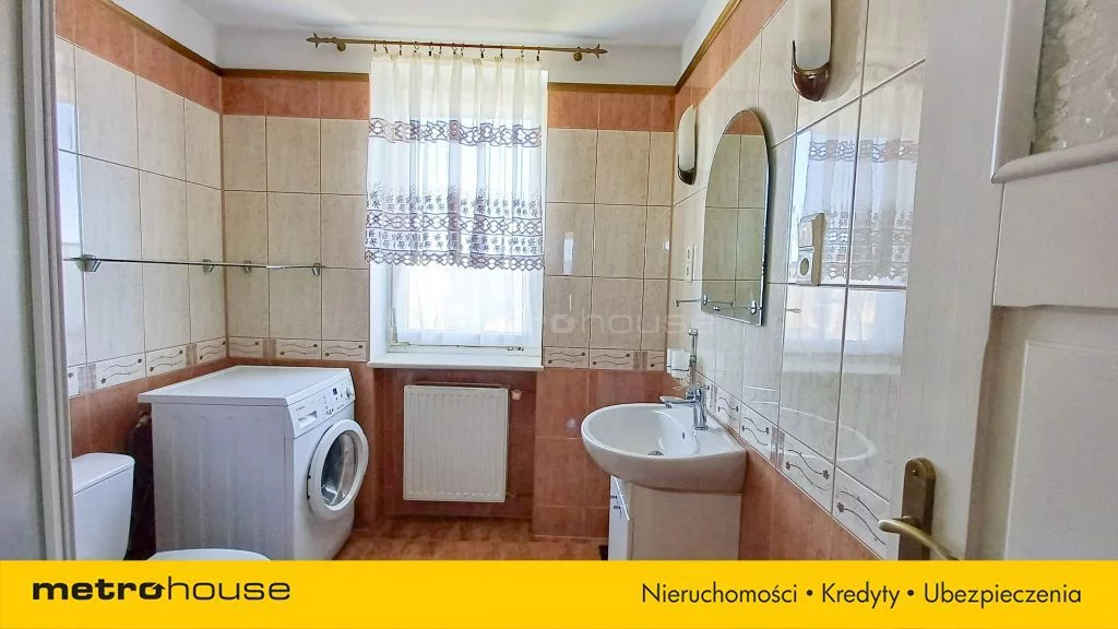 3 pokoje, mieszkanie 68,00 m², piętro 2, oferta nr , SMMANI257, Koczała, Młodzieżowa
