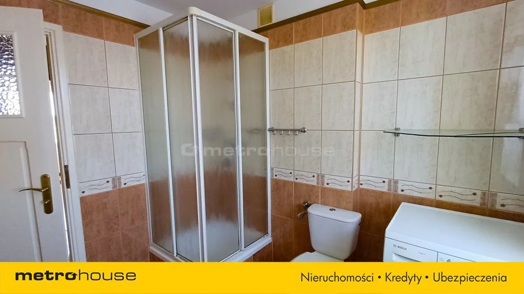 3 pokoje, mieszkanie 68,00 m², piętro 2, oferta nr , SMMANI257, Koczała, Młodzieżowa