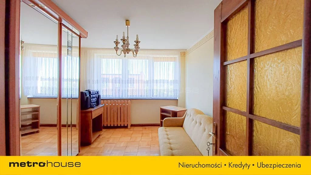 3 pokoje, mieszkanie 68,00 m², piętro 2, oferta nr , SMMANI257, Koczała, Młodzieżowa