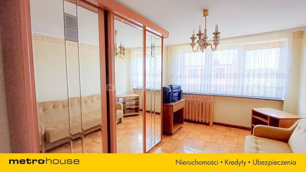 3 pokoje, mieszkanie 68,00 m², piętro 2, oferta nr , SMMANI257, Koczała, Młodzieżowa