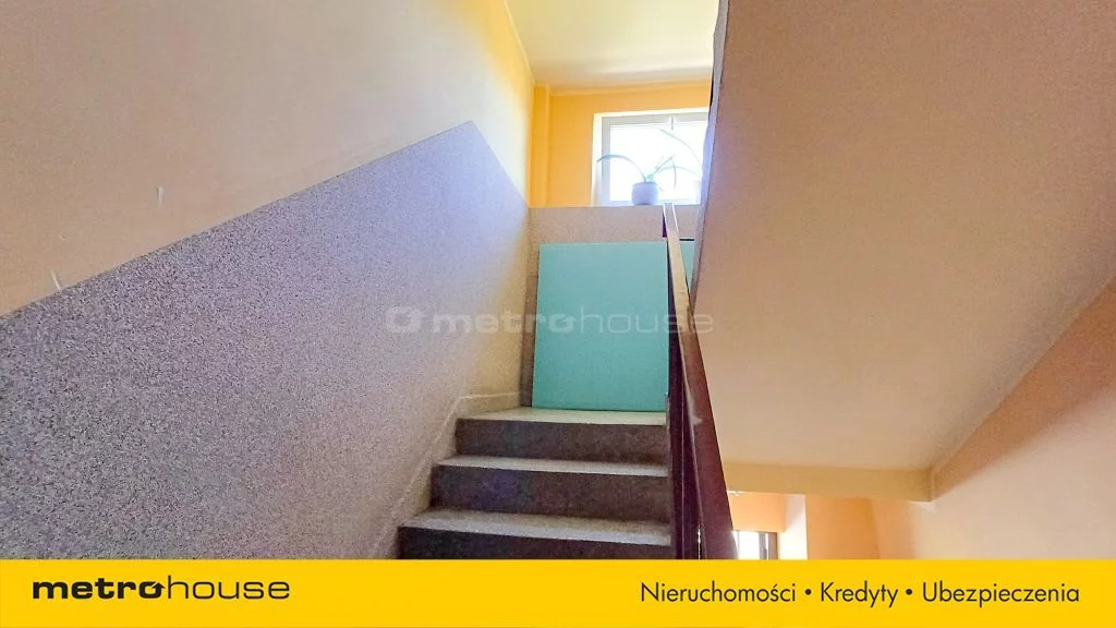 3 pokoje, mieszkanie 68,00 m², piętro 2, oferta nr , SMMANI257, Koczała, Młodzieżowa