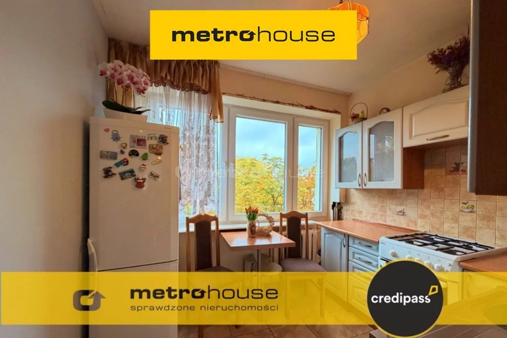 Apartamenty SMMARO487 Ostrołęka Modrzejewskiej