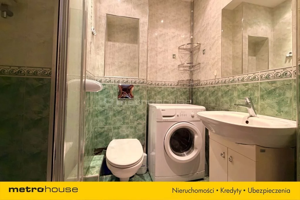 3 pokoje, mieszkanie 48,00 m², piętro 3, oferta nr , SMMARO487, Ostrołęka, Modrzejewskiej