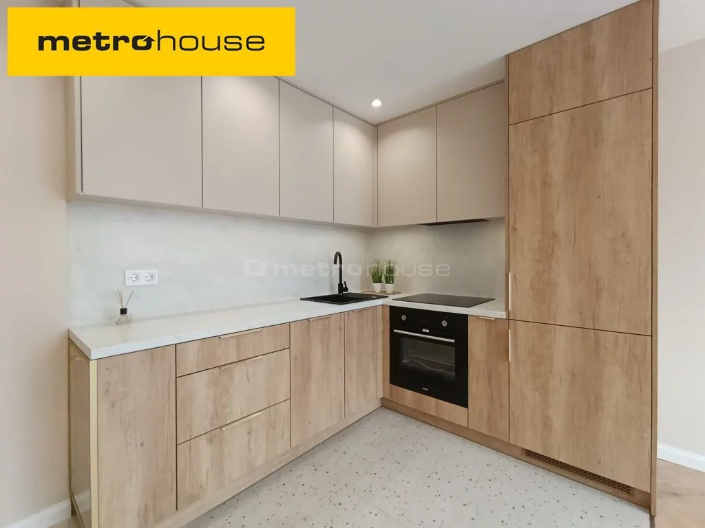 Apartamenty SMTIGY849 Kielce Modrzewiowa