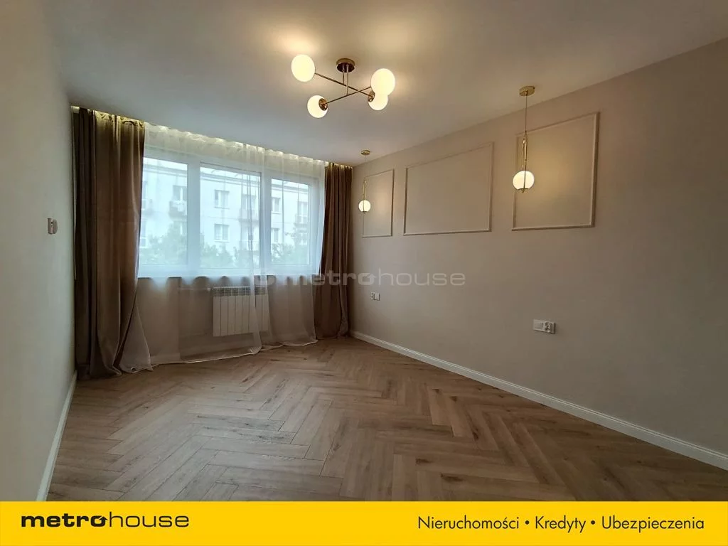 3 pokoje, mieszkanie 47,80 m², piętro 1, oferta nr , SMTIGY849, Kielce, Modrzewiowa