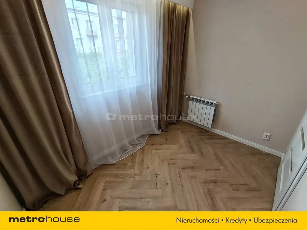 3 pokoje, mieszkanie 47,80 m², piętro 1, oferta nr , SMTIGY849, Kielce, Modrzewiowa