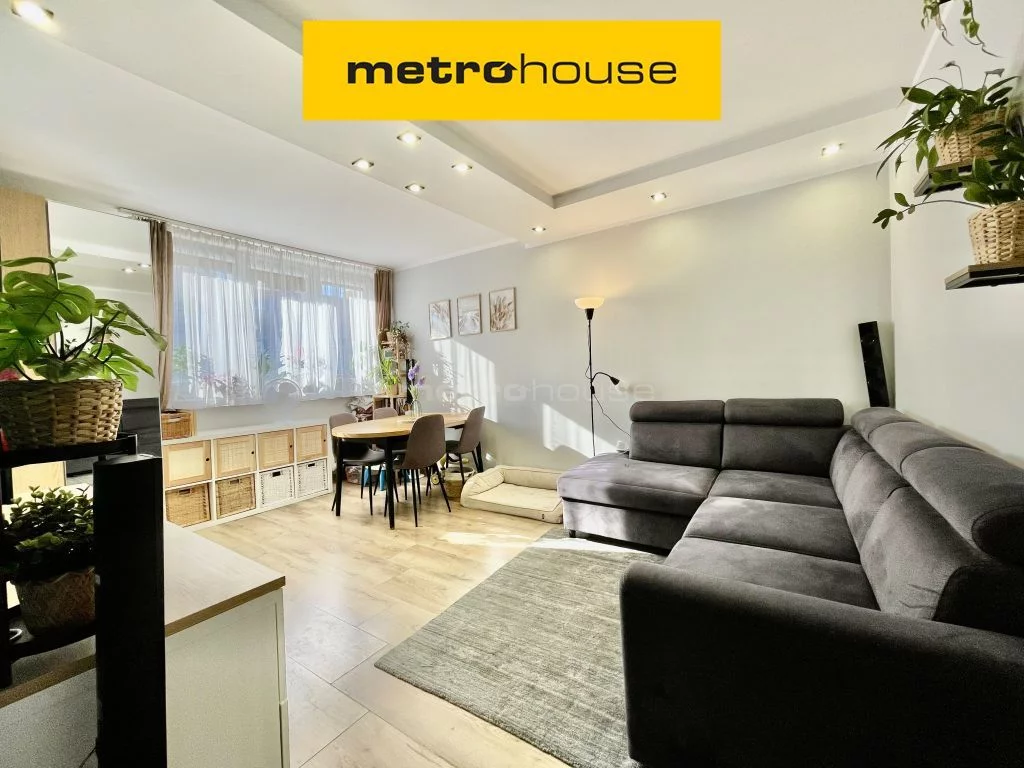 Apartamenty SMVAMY426 Łódź Widzew Morcinka