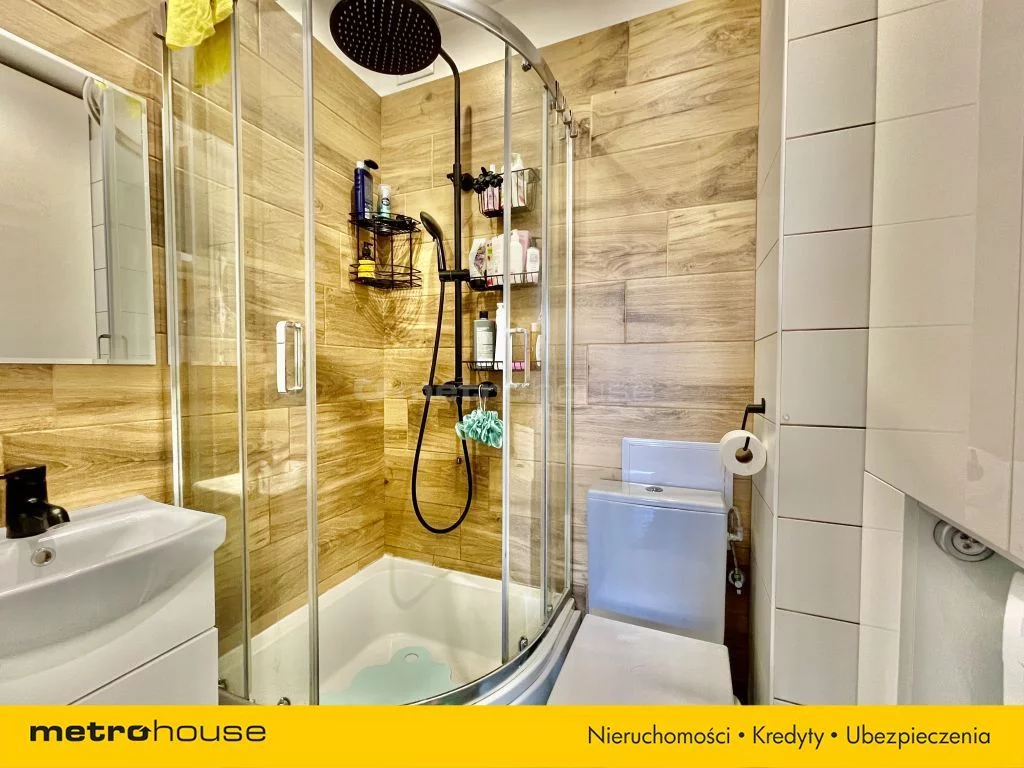 3 pokoje, mieszkanie 47,22 m², piętro 6, oferta nr , SMVAMY426, Łódź, Widzew, Widzew, Morcinka