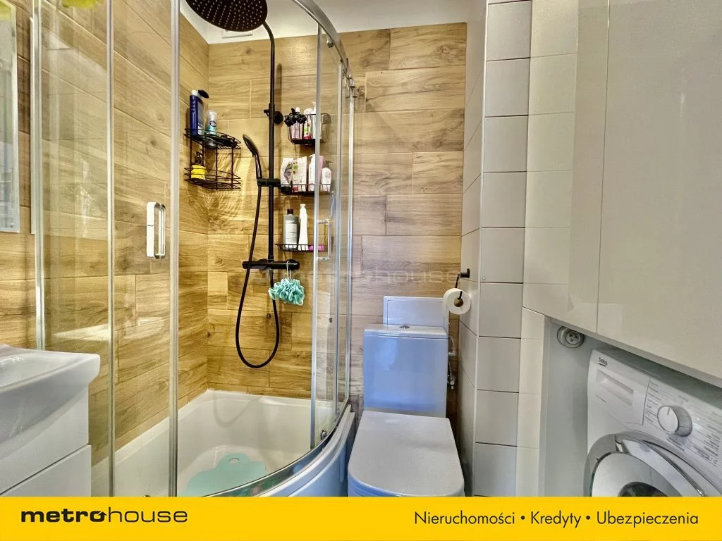 3 pokoje, mieszkanie 47,22 m², piętro 6, oferta nr , SMVAMY426, Łódź, Widzew, Widzew, Morcinka