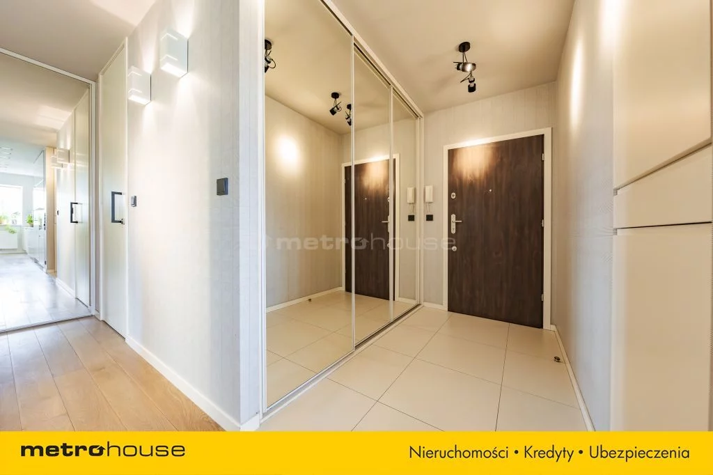 3 pokoje, mieszkanie 82,91 m², piętro 3, oferta nr , SMZESO395, Gdańsk, Piecki-Migowo, Morena, Morenowe Wzgórze