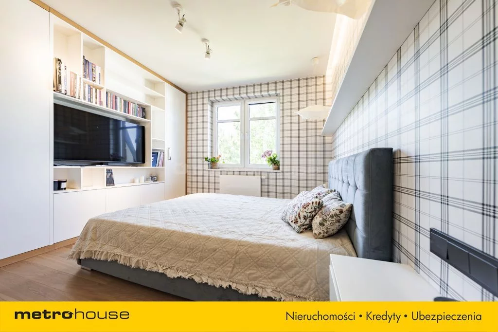 3 pokoje, mieszkanie 82,91 m², piętro 3, oferta nr , SMZESO395, Gdańsk, Piecki-Migowo, Morena, Morenowe Wzgórze