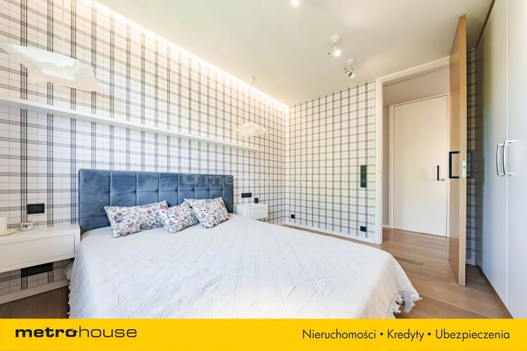 3 pokoje, mieszkanie 82,91 m², piętro 3, oferta nr , SMZESO395, Gdańsk, Piecki-Migowo, Morena, Morenowe Wzgórze