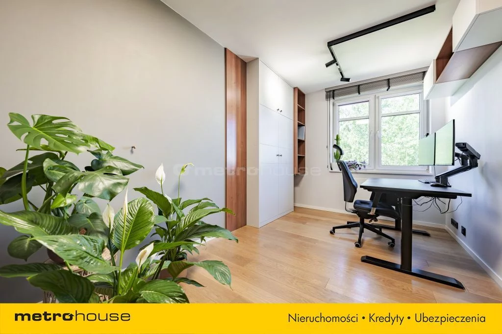 3 pokoje, mieszkanie 82,91 m², piętro 3, oferta nr , SMZESO395, Gdańsk, Piecki-Migowo, Morena, Morenowe Wzgórze
