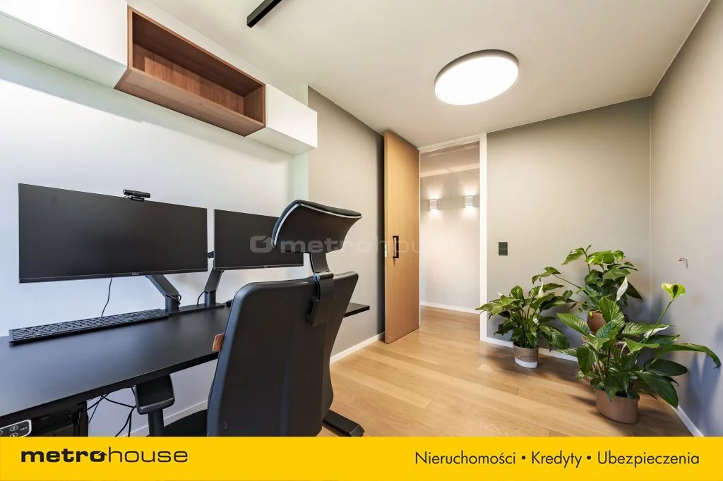 3 pokoje, mieszkanie 82,91 m², piętro 3, oferta nr , SMZESO395, Gdańsk, Piecki-Migowo, Morena, Morenowe Wzgórze
