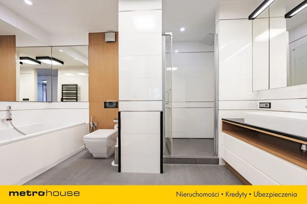 3 pokoje, mieszkanie 82,91 m², piętro 3, oferta nr , SMZESO395, Gdańsk, Piecki-Migowo, Morena, Morenowe Wzgórze