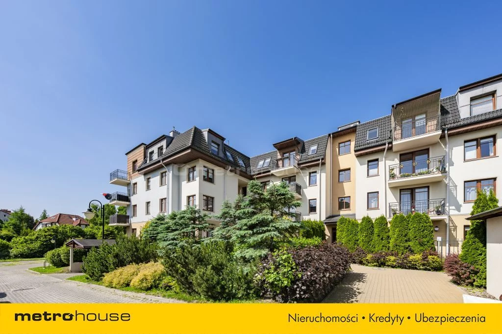 3 pokoje, mieszkanie 82,91 m², piętro 3, oferta nr , SMZESO395, Gdańsk, Piecki-Migowo, Morena, Morenowe Wzgórze