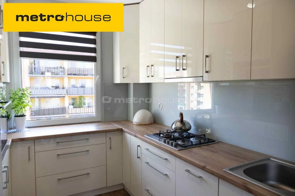 Apartamenty SMCEME612 Mszczonów