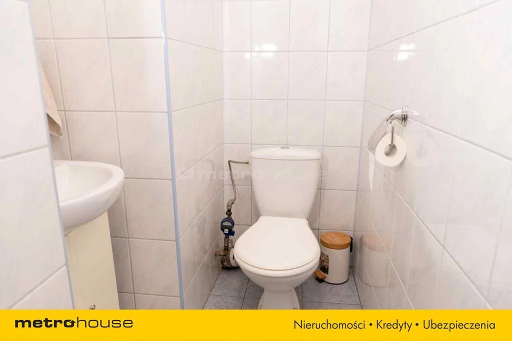 3 pokoje, mieszkanie 63,00 m², piętro 3, oferta nr , SMCEME612, Mszczonów