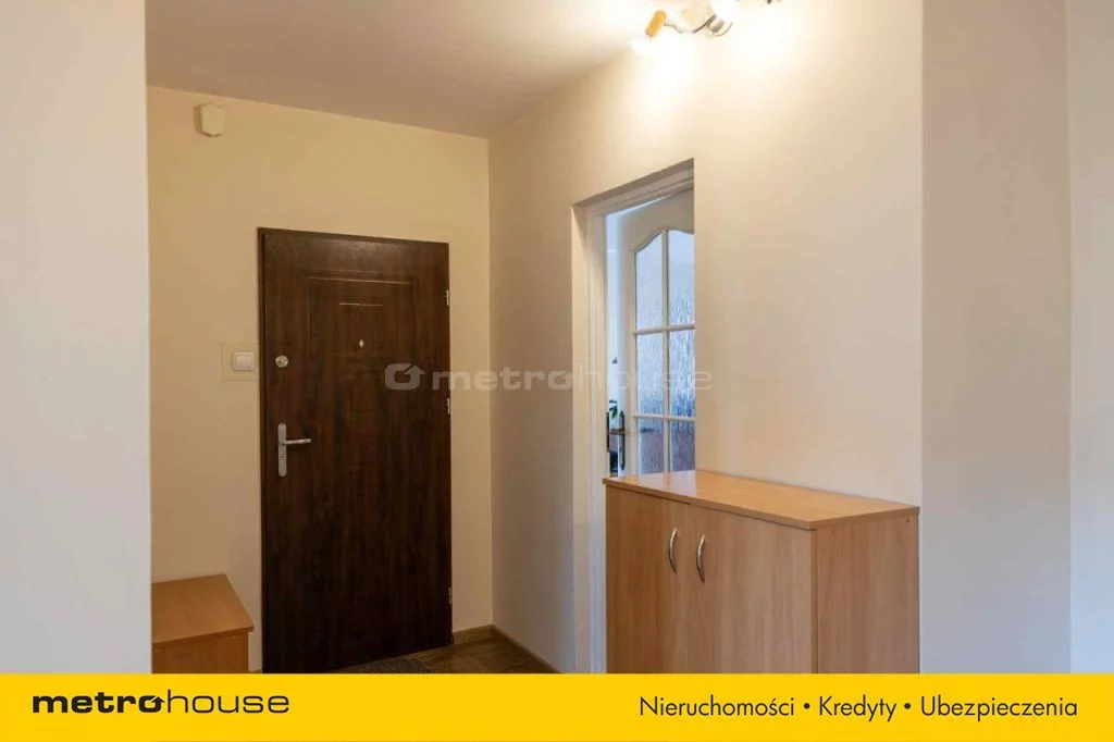 3 pokoje, mieszkanie 63,00 m², piętro 3, oferta nr , SMCEME612, Mszczonów