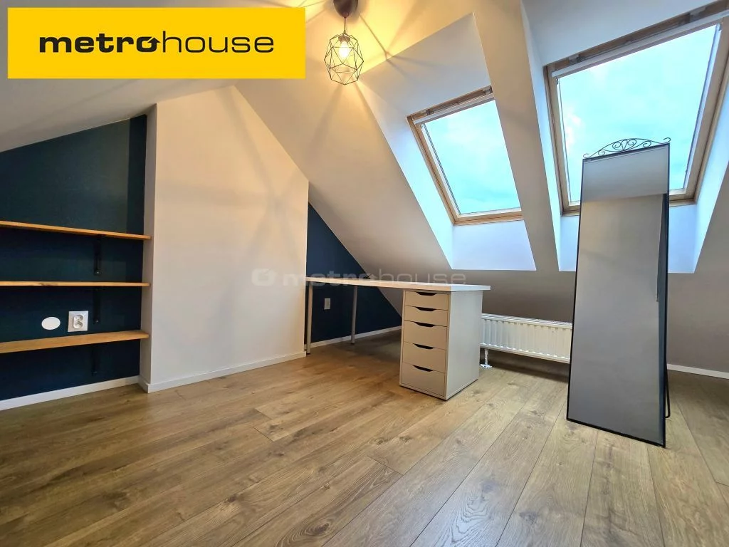 Apartamenty SMHAPU656 Kraków Bronowice Myczkowskiego