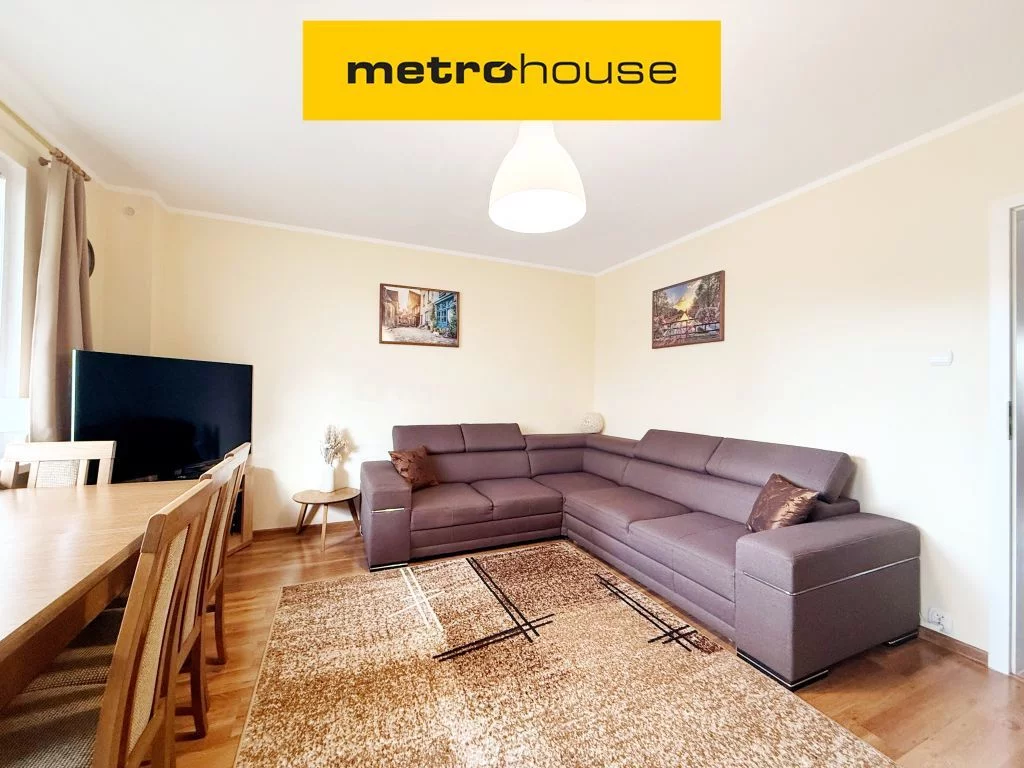 Apartamenty SMDELY816 Kołobrzeg Myśliwska