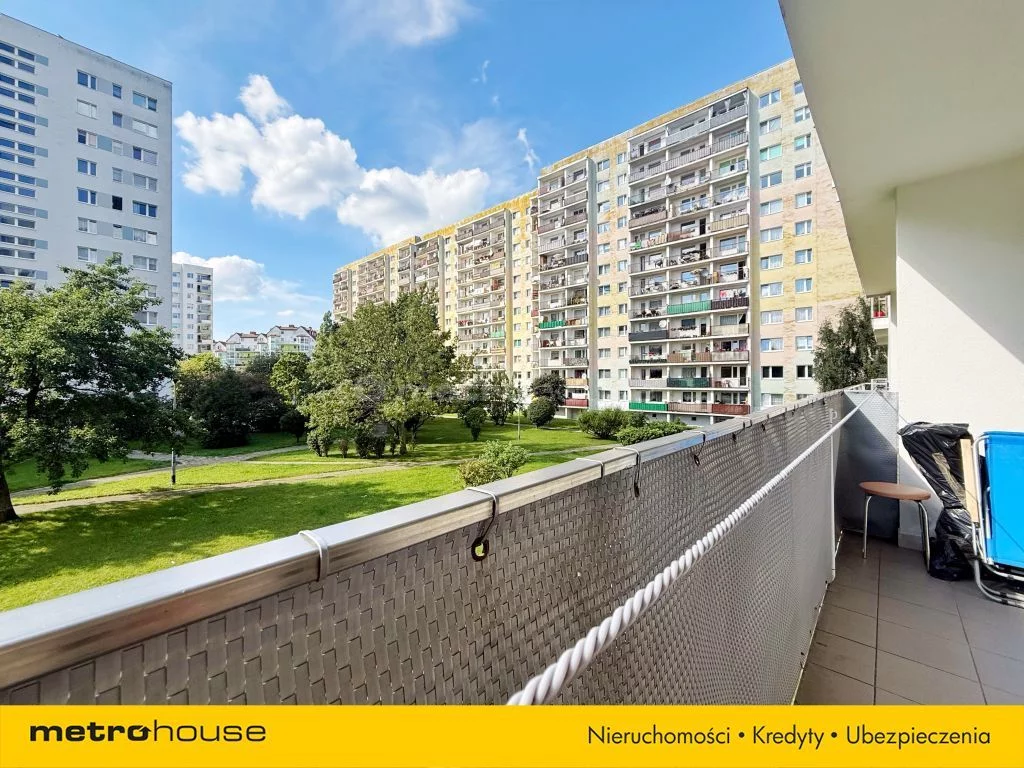 3 pokoje, mieszkanie 63,47 m², piętro 1, oferta nr , SMDELY816, Kołobrzeg, Myśliwska