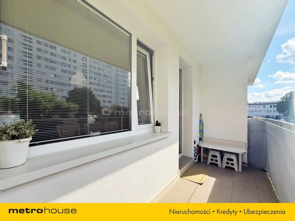3 pokoje, mieszkanie 63,47 m², piętro 1, oferta nr , SMDELY816, Kołobrzeg, Myśliwska