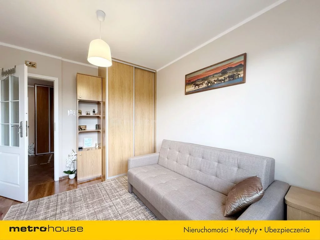 3 pokoje, mieszkanie 63,47 m², piętro 1, oferta nr , SMDELY816, Kołobrzeg, Myśliwska