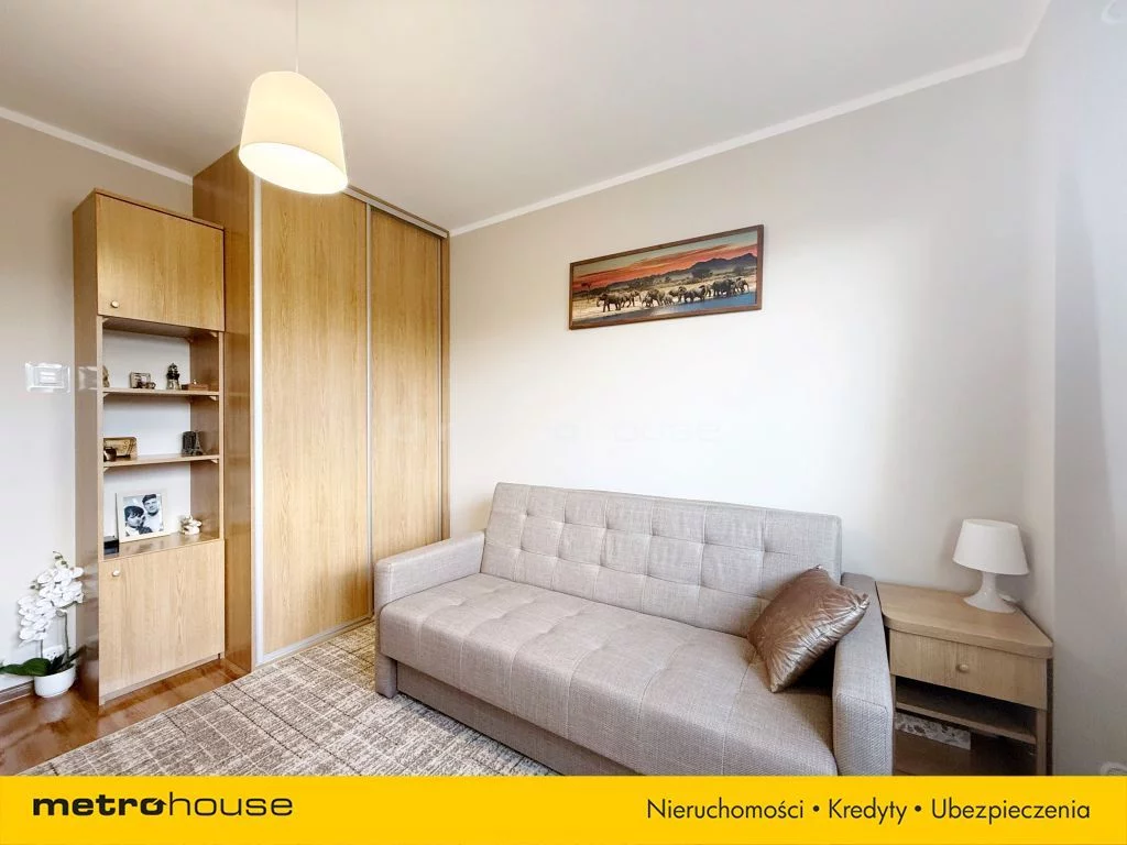 3 pokoje, mieszkanie 63,47 m², piętro 1, oferta nr , SMDELY816, Kołobrzeg, Myśliwska