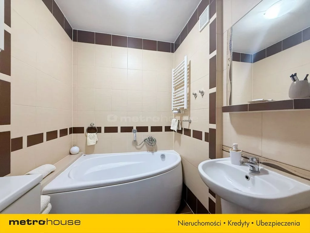 3 pokoje, mieszkanie 63,47 m², piętro 1, oferta nr , SMDELY816, Kołobrzeg, Myśliwska
