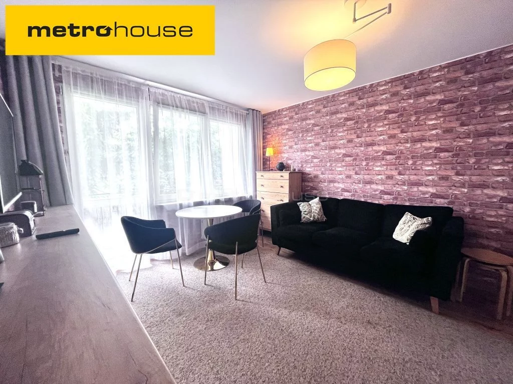 Apartamenty SMFIVO238 Kielce Na stoku