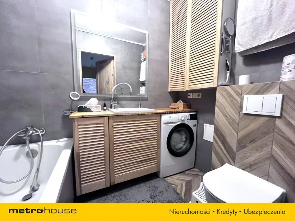 3 pokoje, mieszkanie 40,00 m², parter, oferta nr , SMFIVO238, Kielce, Na stoku