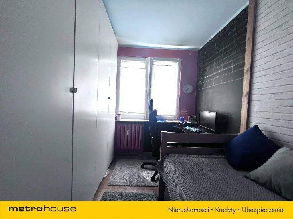 3 pokoje, mieszkanie 40,00 m², parter, oferta nr , SMFIVO238, Kielce, Na stoku