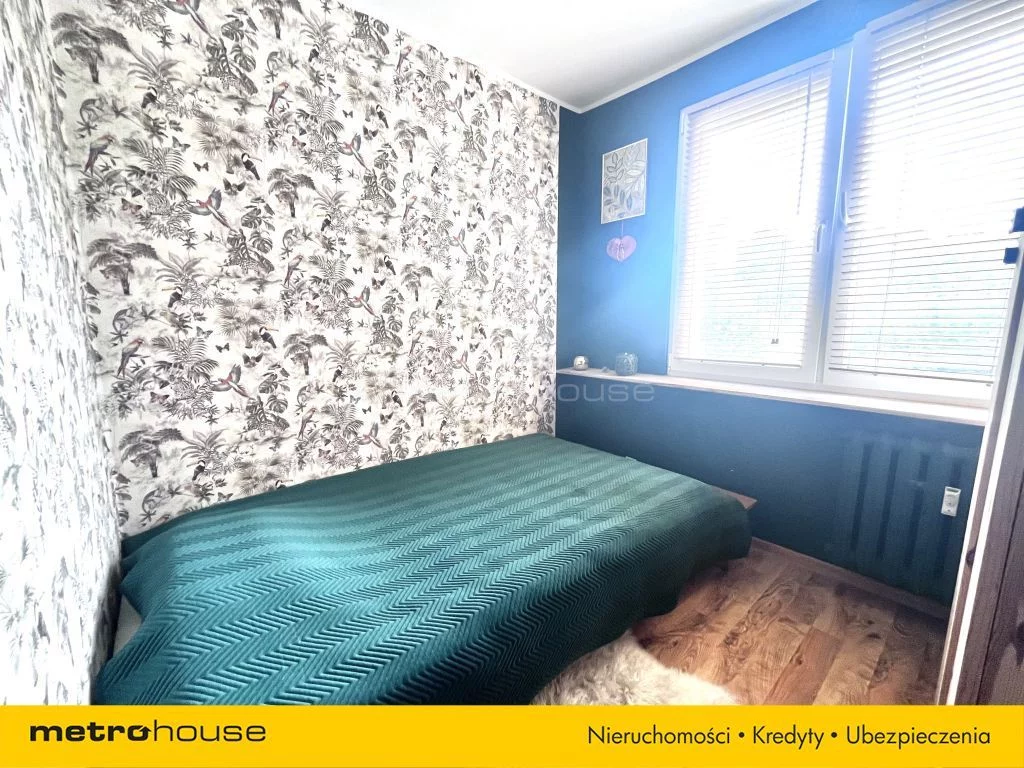 3 pokoje, mieszkanie 40,00 m², parter, oferta nr , SMFIVO238, Kielce, Na stoku