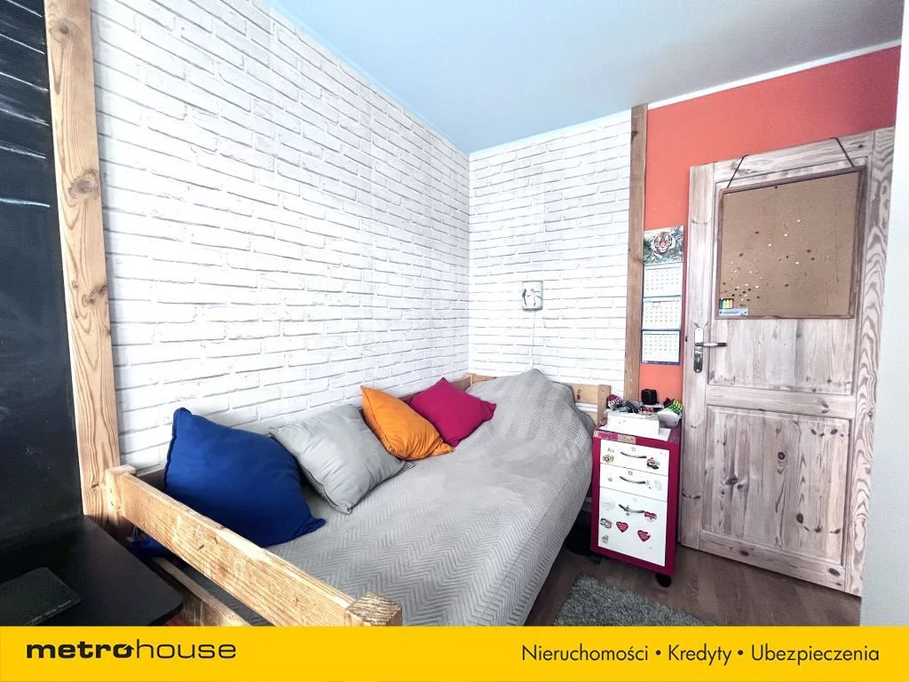 3 pokoje, mieszkanie 40,00 m², parter, oferta nr , SMFIVO238, Kielce, Na stoku